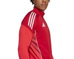 adidas-tiro25c-tr-top-ji6500-tiro25c-tr-top