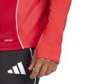 adidas-tiro25c-tr-top-ji6500-tiro25c-tr-top