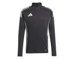 adidas-tiro25c-tr-top-jj1515-tiro25c-tr-top