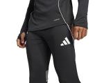 adidas-tiro25c-tr-top-jj1515-tiro25c-tr-top