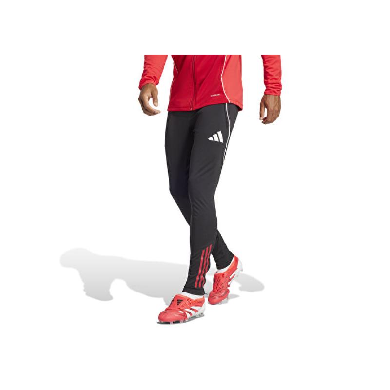 adidas-tiro25c-tr-pnt-ji6496-tiro25c-tr-pnt