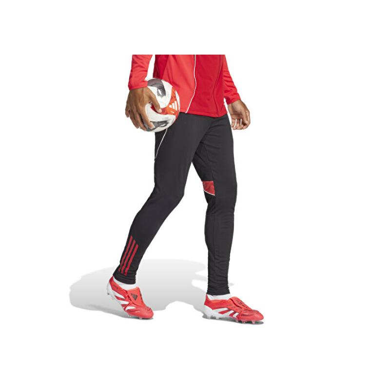 adidas-tiro25c-tr-pnt-ji6496-tiro25c-tr-pnt