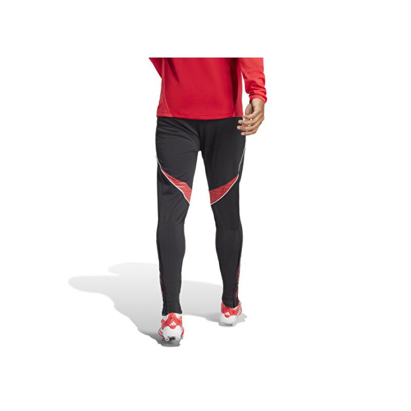 adidas-tiro25c-tr-pnt-ji6496-tiro25c-tr-pnt