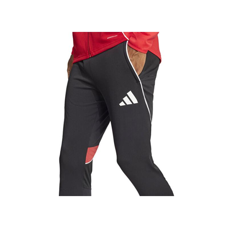 adidas-tiro25c-tr-pnt-ji6496-tiro25c-tr-pnt