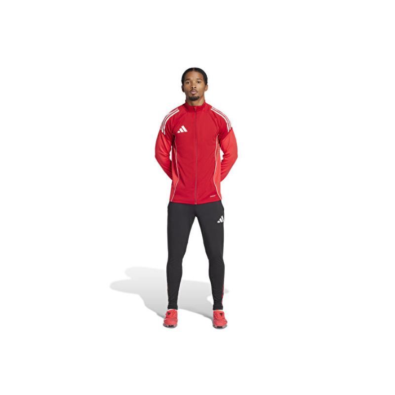 adidas-tiro25c-tr-pnt-ji6496-tiro25c-tr-pnt