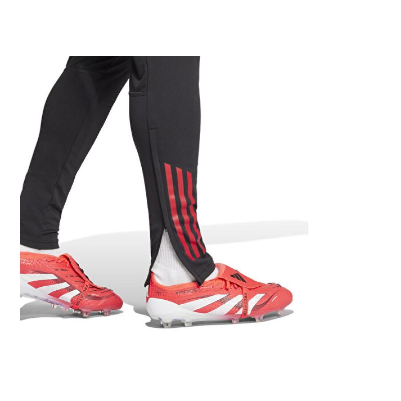 adidas-tiro25c-tr-pnt-ji6496-tiro25c-tr-pnt