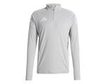 adidas-tiro25c-tr-top-jj1517-tiro25c-tr-top