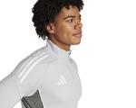 adidas-tiro25c-tr-top-jj1517-tiro25c-tr-top