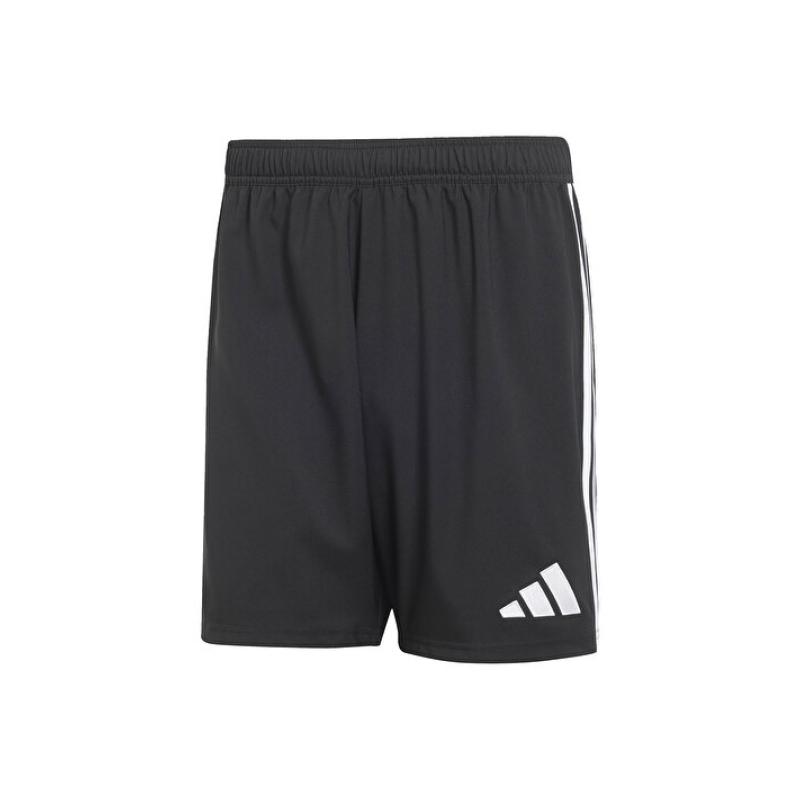 adidas-tastigo25-sho-m-jn7155-tastigo25-sho-m