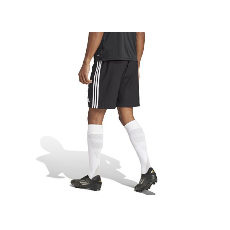 adidas-tastigo25-sho-m-jn7155-tastigo25-sho-m