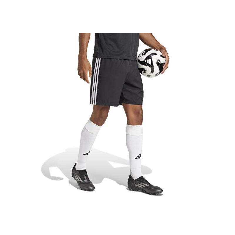 adidas-tastigo25-sho-m-jn7155-tastigo25-sho-m