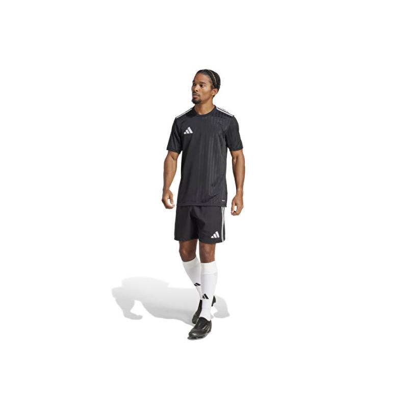 adidas-tastigo25-sho-m-jn7155-tastigo25-sho-m