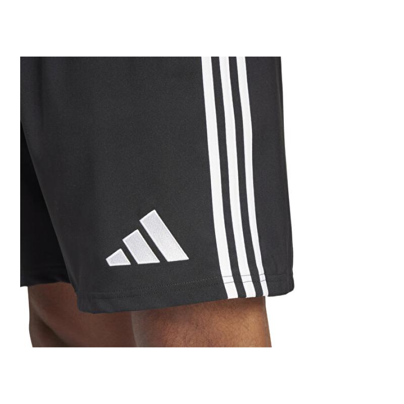 adidas-tastigo25-sho-m-jn7155-tastigo25-sho-m