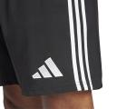 adidas-tastigo25-sho-m-jn7155-tastigo25-sho-m