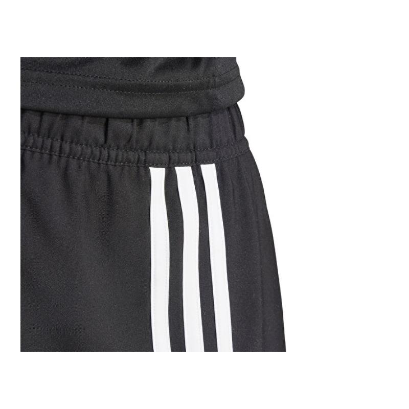 adidas-tastigo25-sho-m-jn7155-tastigo25-sho-m