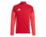 adidas-tiro25c-tr-jkt-ji6504-tiro25c-tr-jkt