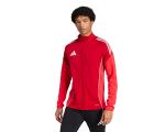 adidas-tiro25c-tr-jkt-ji6504-tiro25c-tr-jkt
