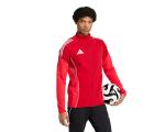 adidas-tiro25c-tr-jkt-ji6504-tiro25c-tr-jkt