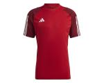 adidas-tiro23-c-jsy-he5661-tiro23-c-jsy