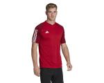 adidas-tiro23-c-jsy-he5661-tiro23-c-jsy