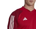 adidas-tiro23-c-jsy-he5661-tiro23-c-jsy