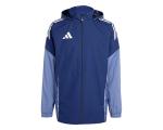 adidas-tiro25c-aw-jkt-ji6543-tiro25c-aw-jkt