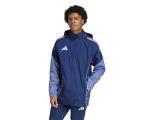 adidas-tiro25c-aw-jkt-ji6543-tiro25c-aw-jkt