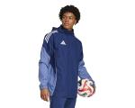 adidas-tiro25c-aw-jkt-ji6543-tiro25c-aw-jkt