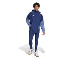 adidas-tiro25c-aw-jkt-ji6543-tiro25c-aw-jkt