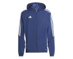 adidas-tiro24-wb-im8812-tiro24-wb