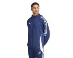 adidas-tiro24-wb-im8812-tiro24-wb