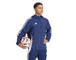 adidas-tiro24-wb-im8812-tiro24-wb