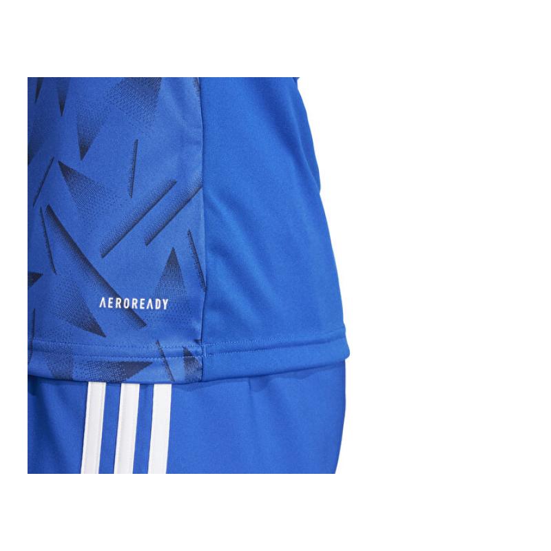adidas-t-icon25-jsy-m-jg3550-t-icon25-jsy-m