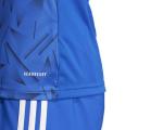 adidas-t-icon25-jsy-m-jg3550-t-icon25-jsy-m