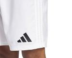 adidas-tastigo25-sho-m-jm6761-tastigo25-sho-m