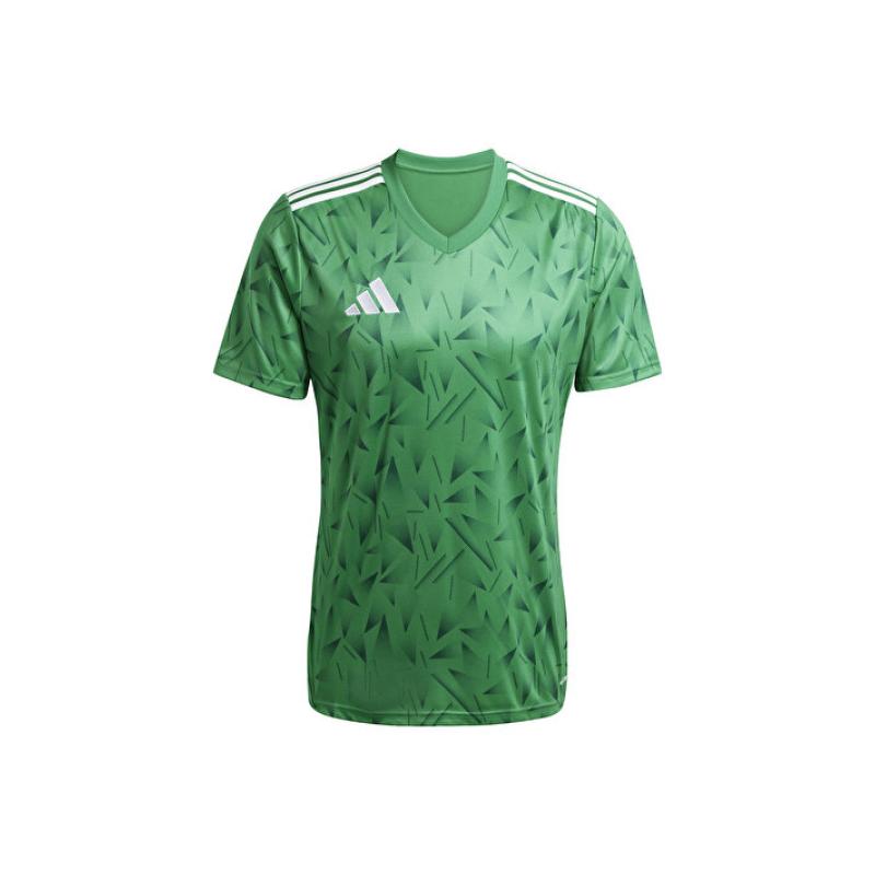 adidas-t-icon25-jsy-m-jg3552-t-icon25-jsy-m