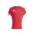 Adidas TIRO25C TR JSY IW0420 TIRO25C TR JSY