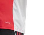 adidas-tiro25c-tr-jsy-iw0420-tiro25c-tr-jsy