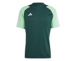 adidas-tiro23-c-jsy-hu1297-tiro23-c-jsy