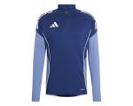 adidas-tiro25c-tr-top-ji6546-tiro25c-tr-top