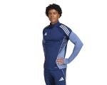 adidas-tiro25c-tr-top-ji6546-tiro25c-tr-top