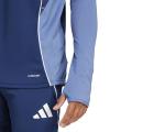 adidas-tiro25c-tr-top-ji6546-tiro25c-tr-top