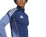 adidas-tiro25c-tr-top-ji6546-tiro25c-tr-top