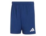 adidas-tastigo25-sho-m-jn7158-tastigo25-sho-m