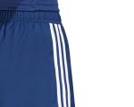 adidas-tastigo25-sho-m-jn7158-tastigo25-sho-m