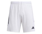 tiro-23-sho-ib8083-tiro-23-sho