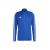 adidas-tiro23-l-tr-jkt-hs3505-tiro23-l-tr-jkt