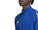 adidas-tiro23-l-tr-jkt-hs3505-tiro23-l-tr-jkt