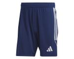 tiro-23-sho-ib8081-tiro-23-sho