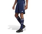 tiro-23-sho-ib8081-tiro-23-sho